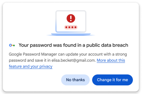 Risky Bulletin: Chrome 140 comes with new hardened cookies
