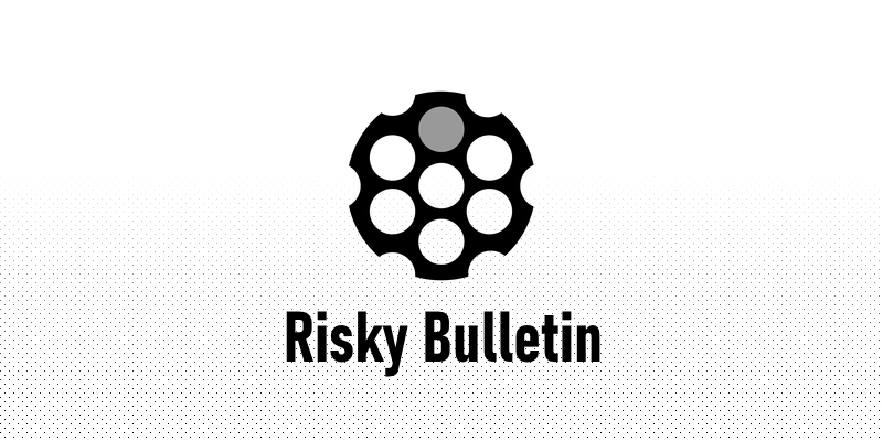 Risky Bulletin: CISA sent 2,100+ pre-ransomware alerts this year