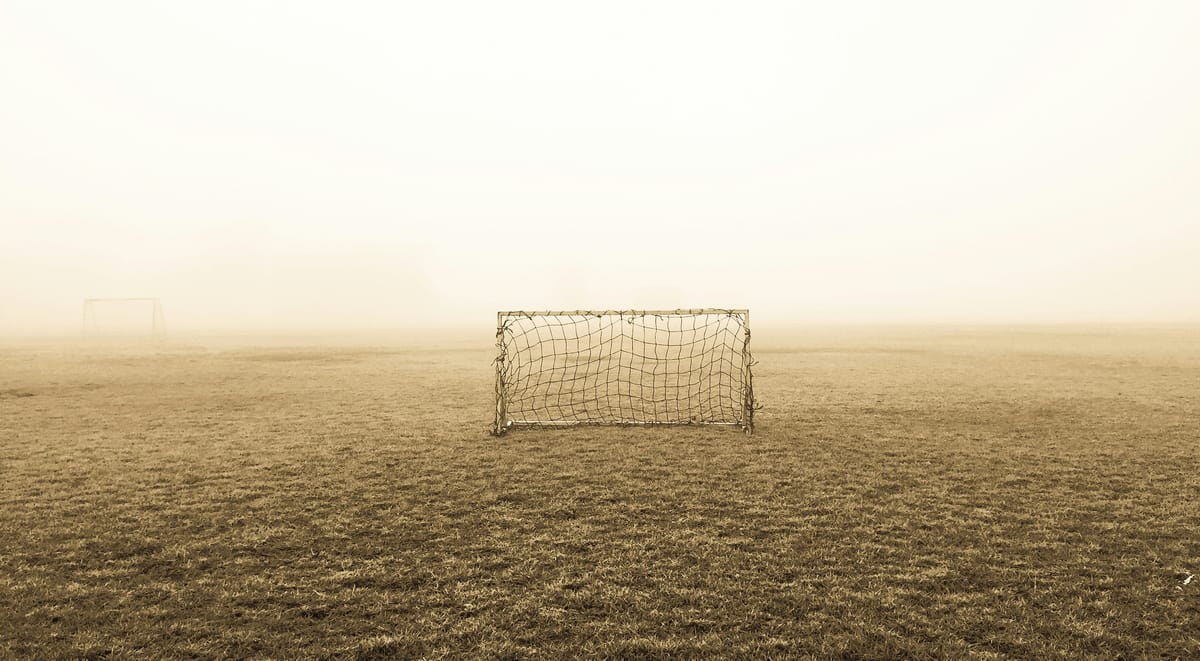 Srsly Risky Biz: Google's Cyber Disruption Unit Kicks Its First Goal