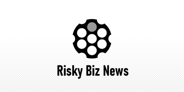 Risky Biz News: Ransomware passed $1 billion mark in 2023