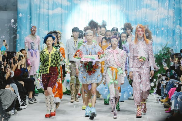 Srsly Risky Biz: America's Next Top (Cyber) Model